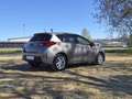 Toyota Auris Auris 1,4 D-4D 90 DPF High Eco High Braun - thumbnail 7