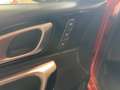 Kia XCeed 1.5T DCT7 PLATINUM Glasdach+LED+Keyless Orange - thumbnail 17