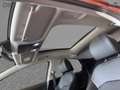 Kia XCeed 1.5T DCT7 PLATINUM Glasdach+LED+Keyless Orange - thumbnail 16