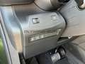 Fiat Doblo Maxi 1,5 Automatik  7-SITZE KAMERA SITZHZG Grün - thumbnail 14
