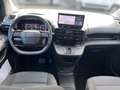 Fiat Doblo Maxi 1,5 Automatik  7-SITZE KAMERA SITZHZG Grün - thumbnail 10