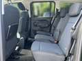 Fiat Doblo Maxi 1,5 Automatik  7-SITZE KAMERA SITZHZG Grün - thumbnail 11