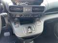 Fiat Doblo Maxi 1,5 Automatik  7-SITZE KAMERA SITZHZG Grün - thumbnail 17