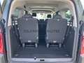Fiat Doblo Maxi 1,5 Automatik  7-SITZE KAMERA SITZHZG Grün - thumbnail 12