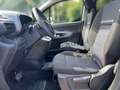 Fiat Doblo Maxi 1,5 Automatik  7-SITZE KAMERA SITZHZG Grün - thumbnail 7