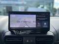 Fiat Doblo Maxi 1,5 Automatik  7-SITZE KAMERA SITZHZG Grün - thumbnail 9