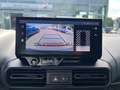 Fiat Doblo Maxi 1,5 Automatik  7-SITZE KAMERA SITZHZG Grün - thumbnail 18