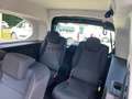 Fiat Doblo Maxi 1,5 Automatik  7-SITZE KAMERA SITZHZG Grün - thumbnail 15