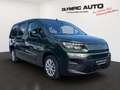 Fiat Doblo Maxi 1,5 Automatik  7-SITZE KAMERA SITZHZG Grün - thumbnail 2