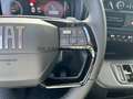 Fiat Doblo Maxi 1,5 Automatik  7-SITZE KAMERA SITZHZG Grün - thumbnail 19