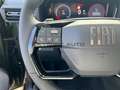 Fiat Doblo Maxi 1,5 Automatik  7-SITZE KAMERA SITZHZG Grün - thumbnail 20