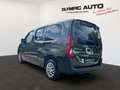 Fiat Doblo Maxi 1,5 Automatik  7-SITZE KAMERA SITZHZG Grün - thumbnail 4