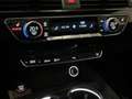 Audi S5 Coupé 3.0 TFSI Quattro / B&O / Matrix / ACC / Mass Bleu - thumbnail 19