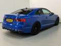 Audi S5 Coupé 3.0 TFSI Quattro / B&O / Matrix / ACC / Mass Bleu - thumbnail 5