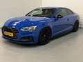 Audi S5 Coupé 3.0 TFSI Quattro / B&O / Matrix / ACC / Mass Bleu - thumbnail 3