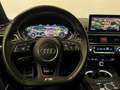 Audi S5 Coupé 3.0 TFSI Quattro / B&O / Matrix / ACC / Mass Bleu - thumbnail 9