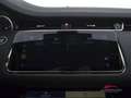 Land Rover Range Rover Evoque 2.0D I4 163CV AWD Auto R-Dynamic S Schwarz - thumbnail 15