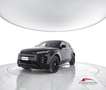Land Rover Range Rover Evoque 2.0D I4 163CV AWD Auto R-Dynamic S Schwarz - thumbnail 1