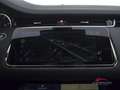 Land Rover Range Rover Evoque 2.0D I4 163CV AWD Auto R-Dynamic S Schwarz - thumbnail 16