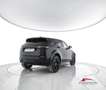 Land Rover Range Rover Evoque 2.0D I4 163CV AWD Auto R-Dynamic S Schwarz - thumbnail 3