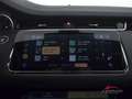 Land Rover Range Rover Evoque 2.0D I4 163CV AWD Auto R-Dynamic S Schwarz - thumbnail 14