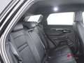 Land Rover Range Rover Evoque 2.0D I4 163CV AWD Auto R-Dynamic S Schwarz - thumbnail 11