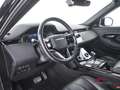 Land Rover Range Rover Evoque 2.0D I4 163CV AWD Auto R-Dynamic S Schwarz - thumbnail 8