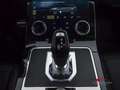 Land Rover Range Rover Evoque 2.0D I4 163CV AWD Auto R-Dynamic S Schwarz - thumbnail 21