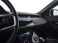 Land Rover Range Rover Evoque 2.0D I4 163CV AWD Auto R-Dynamic S Schwarz - thumbnail 22
