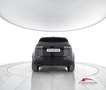 Land Rover Range Rover Evoque 2.0D I4 163CV AWD Auto R-Dynamic S Schwarz - thumbnail 6