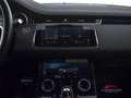 Land Rover Range Rover Evoque 2.0D I4 163CV AWD Auto R-Dynamic S Schwarz - thumbnail 20