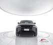 Land Rover Range Rover Evoque 2.0D I4 163CV AWD Auto R-Dynamic S Schwarz - thumbnail 5
