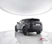 Land Rover Range Rover Evoque 2.0D I4 163CV AWD Auto R-Dynamic S Schwarz - thumbnail 4
