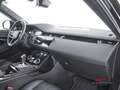Land Rover Range Rover Evoque 2.0D I4 163CV AWD Auto R-Dynamic S Schwarz - thumbnail 12