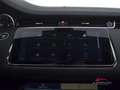Land Rover Range Rover Evoque 2.0D I4 163CV AWD Auto R-Dynamic S Schwarz - thumbnail 18