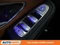 Mercedes-Benz GLC 400 GLC 400 d 4Matic AMG Line Aut.*NAVI*LED*HUD*CAM* Noir - thumbnail 26