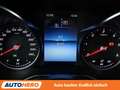 Mercedes-Benz GLC 400 GLC 400 d 4Matic AMG Line Aut.*NAVI*LED*HUD*CAM* Noir - thumbnail 20