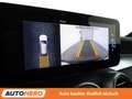 Mercedes-Benz GLC 400 GLC 400 d 4Matic AMG Line Aut.*NAVI*LED*HUD*CAM* Noir - thumbnail 22
