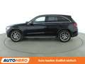 Mercedes-Benz GLC 400 GLC 400 d 4Matic AMG Line Aut.*NAVI*LED*HUD*CAM* Noir - thumbnail 3