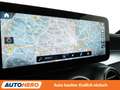 Mercedes-Benz GLC 400 GLC 400 d 4Matic AMG Line Aut.*NAVI*LED*HUD*CAM* Noir - thumbnail 23
