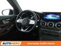 Mercedes-Benz GLC 400 GLC 400 d 4Matic AMG Line Aut.*NAVI*LED*HUD*CAM* Noir - thumbnail 13