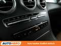 Mercedes-Benz GLC 400 GLC 400 d 4Matic AMG Line Aut.*NAVI*LED*HUD*CAM* Noir - thumbnail 24