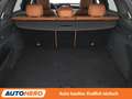 Mercedes-Benz GLC 400 GLC 400 d 4Matic AMG Line Aut.*NAVI*LED*HUD*CAM* Noir - thumbnail 17