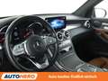 Mercedes-Benz GLC 400 GLC 400 d 4Matic AMG Line Aut.*NAVI*LED*HUD*CAM* Noir - thumbnail 11