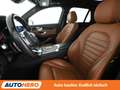 Mercedes-Benz GLC 400 GLC 400 d 4Matic AMG Line Aut.*NAVI*LED*HUD*CAM* Noir - thumbnail 10