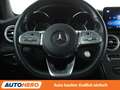 Mercedes-Benz GLC 400 GLC 400 d 4Matic AMG Line Aut.*NAVI*LED*HUD*CAM* Noir - thumbnail 19