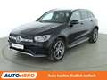 Mercedes-Benz GLC 400 GLC 400 d 4Matic AMG Line Aut.*NAVI*LED*HUD*CAM* Noir - thumbnail 1