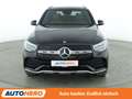 Mercedes-Benz GLC 400 GLC 400 d 4Matic AMG Line Aut.*NAVI*LED*HUD*CAM* Noir - thumbnail 9