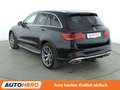 Mercedes-Benz GLC 400 GLC 400 d 4Matic AMG Line Aut.*NAVI*LED*HUD*CAM* Noir - thumbnail 4