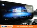 Mercedes-Benz GLC 400 GLC 400 d 4Matic AMG Line Aut.*NAVI*LED*HUD*CAM* Noir - thumbnail 21